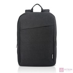 Lenovo Backpack B210 15,6" Black