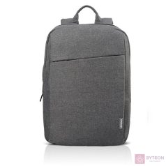 Lenovo B210 15,6" Backpack Grey