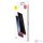 Baseus  Armor Samsung S9 Plus TPU case Red