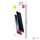 Baseus  Armor Samsung S9 TPU case Red