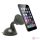 Esperanza Allure univerzális magnetic car smartphone holder