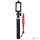Hama Fun70" Bluetooth Selfie bot Black
