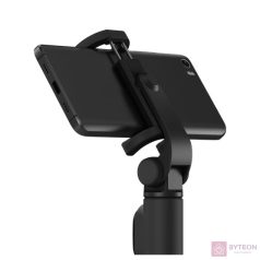 Xiaomi Mi Selfie Stick Tripod Bluetooth Black