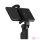 Xiaomi Mi Selfie Stick Tripod Bluetooth Black