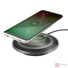 Trust Yudo Wireless Charger for Smartphones