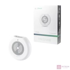 Logilink SH0007 Shock Motion Sensor