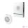 Logilink SH0007 Shock Motion Sensor