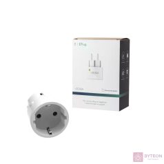Logilink SH0002 Plug Socket