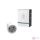 Logilink SH0002 Plug Socket