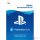 Sony PlayStation Live Card (PS4) 15000Ft