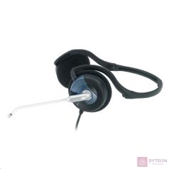 Genius HS-300N