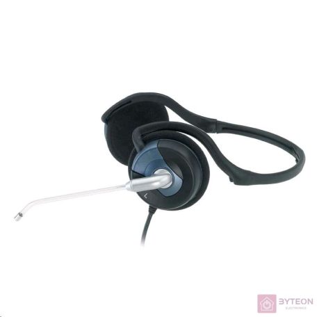 Genius HS-300N
