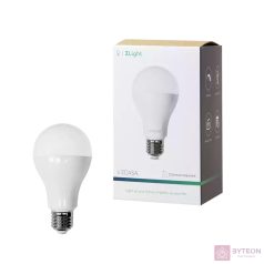 Logilink SH0004 LED light