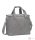 RivaCase 5736 Torngat Cooler bag 30l 
