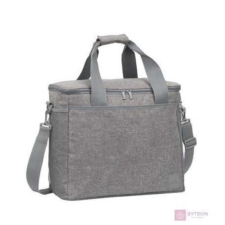 RivaCase 5736 Torngat Cooler bag 30l 