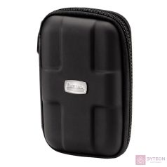 Hama EVA HDD Case 2,5" Black 