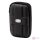 Hama EVA HDD Case 2,5" Black 