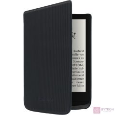 PocketBook Shell 6" Black