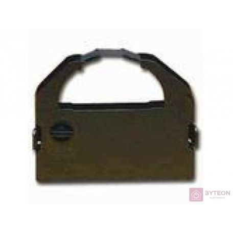 Epson S015262 Black