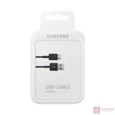 Samsung USB Type-C Cable 1,5m Black