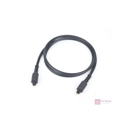 Gembird Toslink optikai kábel 7,5m