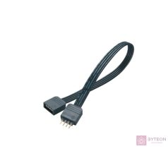 Akasa LED Strip Light extension cable