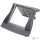 DeLock Power SATA HDD > 4pin male straight cable