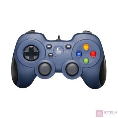 Logitech F310 GAMEPAD