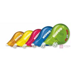   DeLock SATA 15 pin plug > Power Slim SATA 6 pin receptacle Power cable 10cm