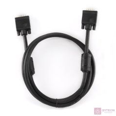Gembird Premium Quality VGA kábel 20m HD 15M/M