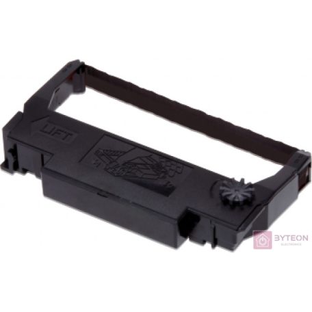 DeLock Cable Toslink Standard male - male 2m