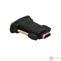 Delight DVI-I (Dual Link) - HDMI Adapter