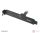 Akasa USB3.1 Gen2 internal adapter cable Black