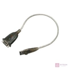 ATEN Átalakító RS232 / USB