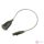 ATEN Átalakító RS232 / USB
