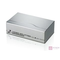 ATEN VS92A 2-Port VGA Splitter (350MHz)