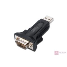 Digitus DA-70157 USB to serial adapter