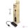 Club3D USB 3.2 Gen1 Type A to RJ 45 2.5 Gbps Adapter