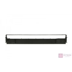   Epson Festékszalag 8755 MX/RX-100, LX-1050/1170, FX-1180/1180+/1170/1050/1000/105/100