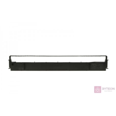 Epson Festékszalag 8755 MX/RX-100, LX-1050/1170, FX-1180/1180+/1170/1050/1000/105/100