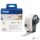 Brother DK-11201 elővágott öntapadós címke 400db/tekercs 29mm x 90mm White