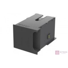 Epson Maintenance Kit WorkForce Pro WP-4000/4500 Series