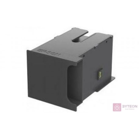 Epson Maintenance Kit WorkForce Pro WP-4000/4500 Series