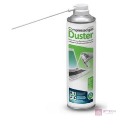 ColorWay Duster sűrített levegő 500ml