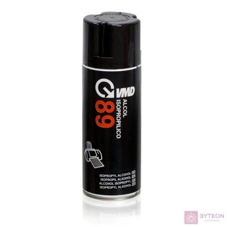 Noname Isopropyl alkohol Spray 400ml