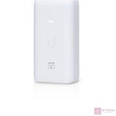 Ubiquiti U-POE-AF POE Injector