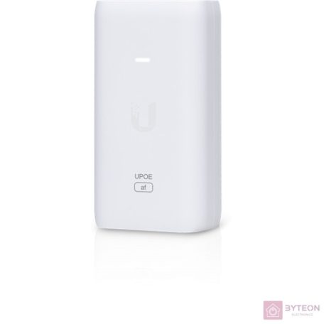 Ubiquiti U-POE-AF POE Injector