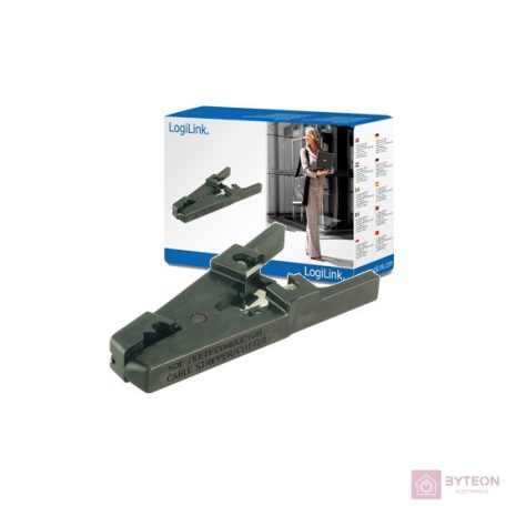 Logilink Universal Stripping Tool