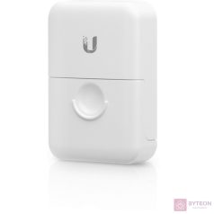 Ubiquiti Ethernet Surge Grounded ESD Protection