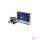 ATEN Console mini extender USB+VGA Cat5e kábelen 100